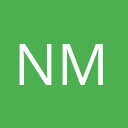 Northborough Massachusetts - Nebula Jobs