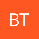 BES-t Investments LLC logo