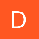 Digibee