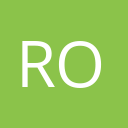 The Retail Outsource Companies