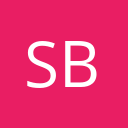 Susan B Allen Memorial Hospital logo