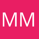 Medical Metrics
