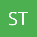 Sharp Transport Inc.