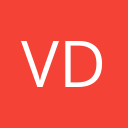 Virginia Department of Transportation