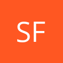 Surety Family of Companies