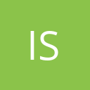 IsoTech Staffing