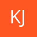 Koley Jessen logo