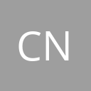 City of Norwalk California