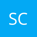 Surry County Human Resources