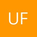 Universal Forest Products - UFP Industries