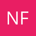 NATIONAL FROZEN FOODS logo