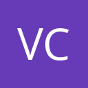 Vista Community Clinic