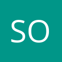 System One Holdings, LLC