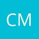 Claremont McKenna
