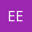 EverLine - Energy's Technical Stack