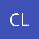 Cookman Law Pc