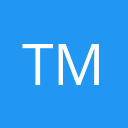 traceless materials