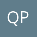 QSR Productions LLC logo