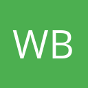 Whitbeck Bennett