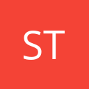 SILVAN TRUCKING COMPANY