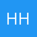 Hope Health and Rehabilitation Center