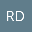 RESEARCH & DIAGNOSTIC SYSTEMS
