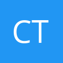 Commercial Tire logo