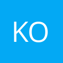 Kirby Offshore Marine Operating LLC