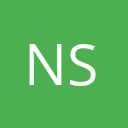 Naztec Staffing logo