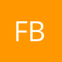 First Bank Texas logo