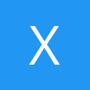 Xcenda, LLC