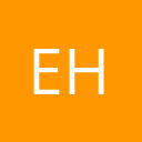 Encompass Health Rehabilitation Hospital of Vision Park