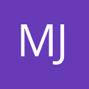 Magellan Jets