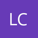 The LDF Companies logo