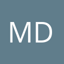 Senior Procurement Specialist