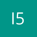 I-5 Chrysler Jeep Dodge logo