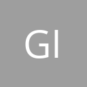 Global Infrastructure Management