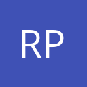 Riddle Plant Farm logo
