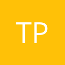 Trinity Park Talent Opportunities