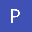 ProGrad