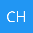 City of Hutchinson, Kansas logo