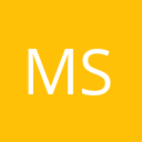 MeccaManagement Solutions, LLC