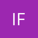 Intrua Financial
