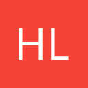 Harwood Lloyd, LLC
