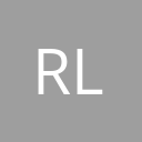 Red Lobster E. Wichita logo