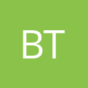 BPS Technologies