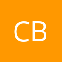 Network Adminstrator