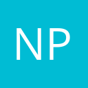 National Pork Board logo