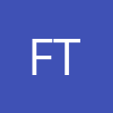 Financial Times Group
