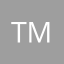 Tonkin Mazda of Portland